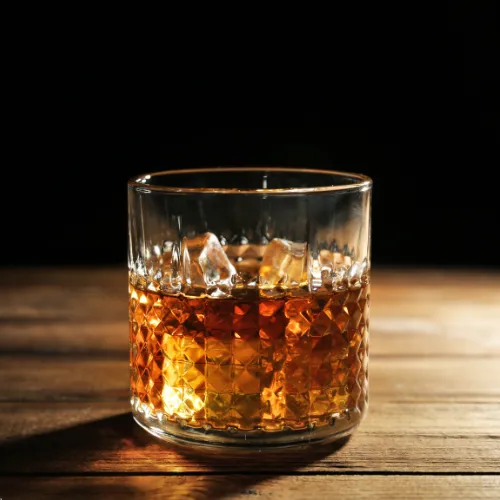 Whisky