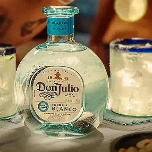 Don Julio